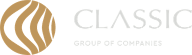 Classic Group of Companies